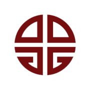 吴兴三玖采购网